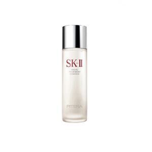 $25 New SK-II Facial Treatment Essence (PITERA) - 1oz travel